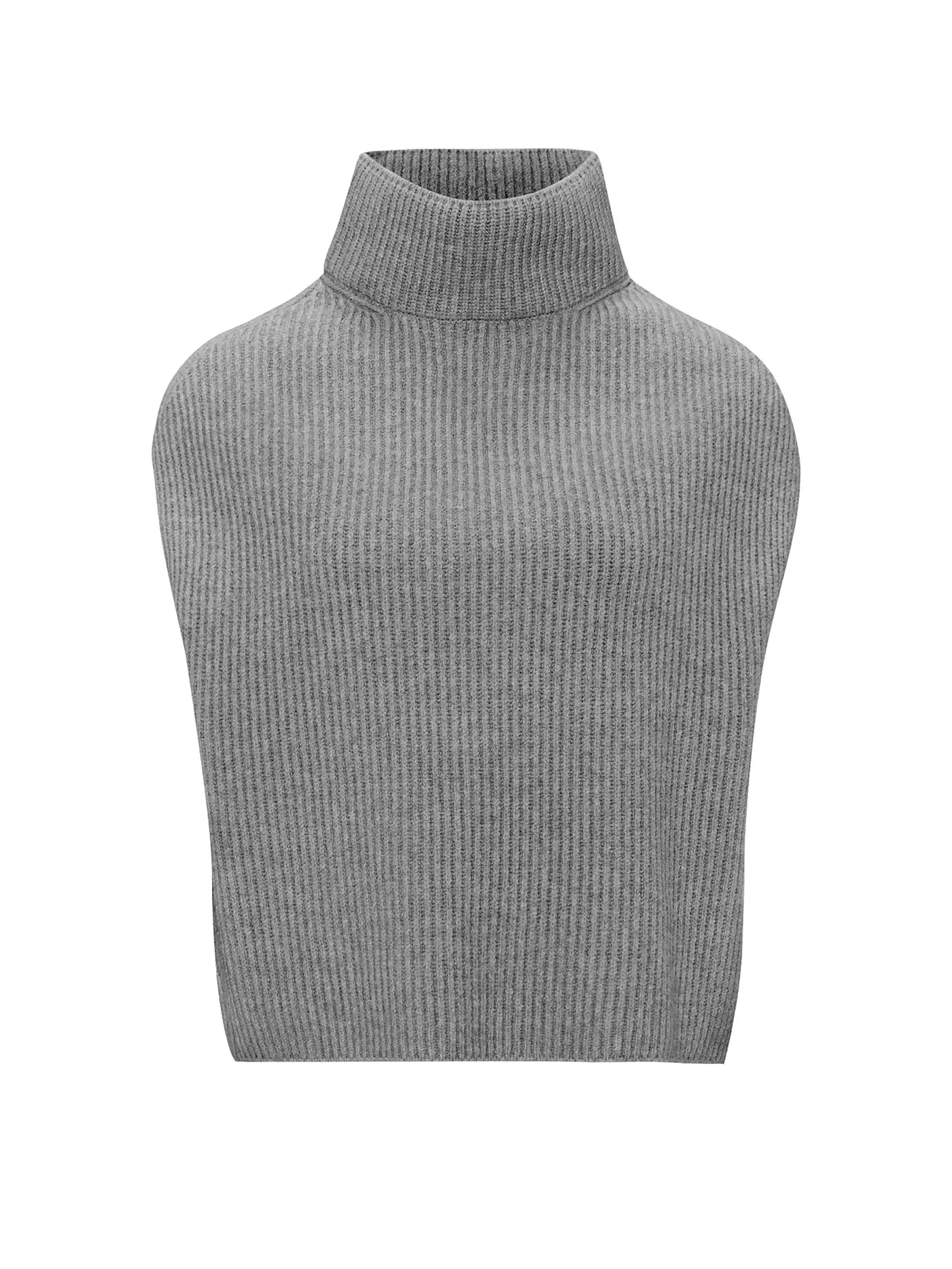 OPUS | Pullunder PALISA | 